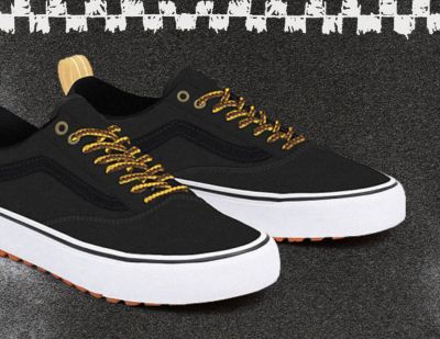 Custom Shoes | Custom Vans Slip Ons u0026 Trainers | Vans NL