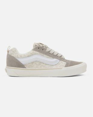 How much are on sale vans in store