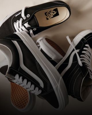 Vans hotsell footwear india