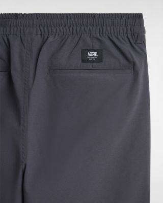 RANGE RELAXED SPORT TROUSERS