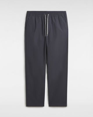 RANGE RELAXED SPORT TROUSERS