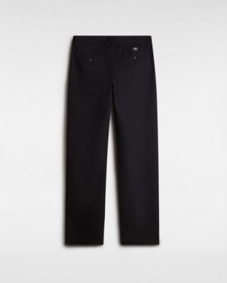 Pantaloni vans originals online