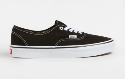 Vans Authentic Guida all Acquisto Vans IT