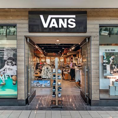 Vans - Shoes in Frisco, TX | USA277