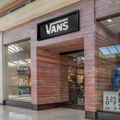 Vans - Shoes in Oklahoma City, OK | USA297