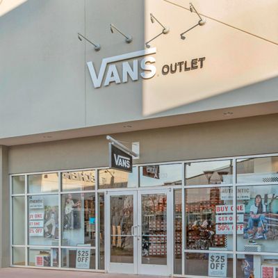 Vans - Shoes in Oklahoma City, OK | USA328