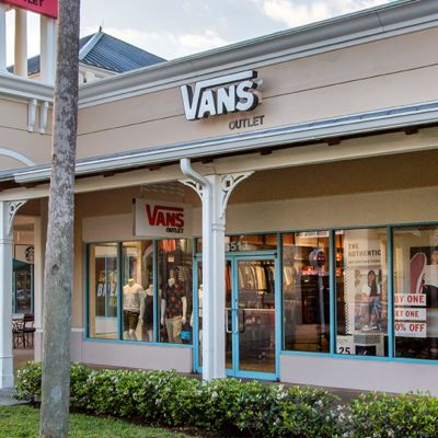 Vans - Shoes in Ellenton, FL | USA354