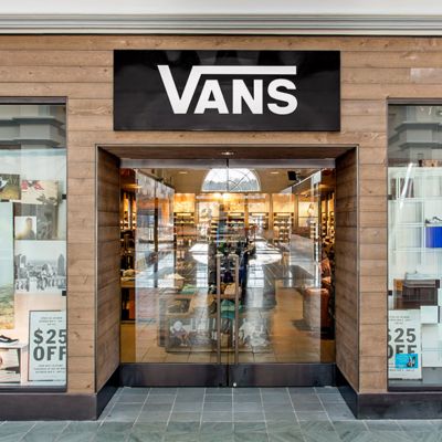 Vans - Shoes in Columbia, SC | USA409