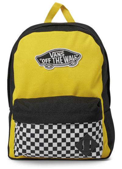 vans backpack customize your Custom Women's Vans®   Shoes