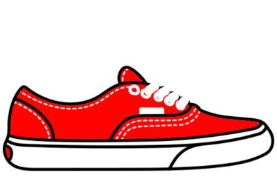 Classic Shoes | Skool & Slip On Trainers | Vans EU