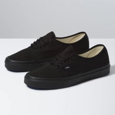 how much is original vans shoes