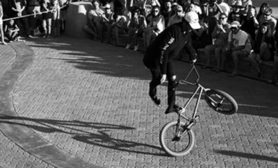 vans bmx matthias dandois