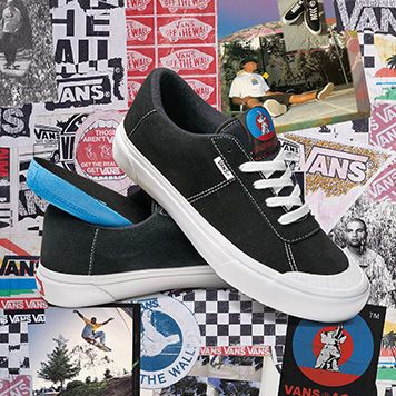 vans salman agah 4