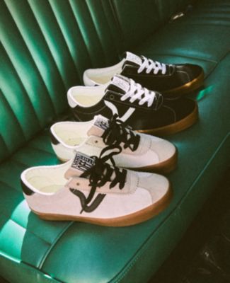 Vans Site Officiel Chaussures V tements Nouvelles et Plus