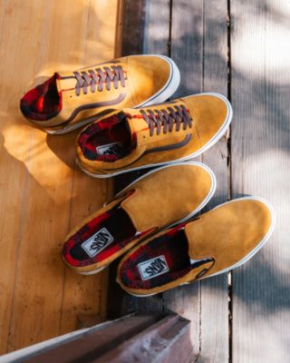 Vans Black Old Skool Red Rose Custom Handmade Shoes By Patch Collection