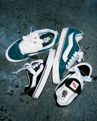 Vans® | Official Site | Free Shipping & Returns