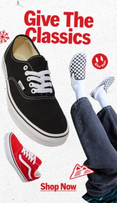 Shop New Arrivals Discover the Latest Shoes Apparel Vans