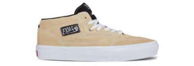 vans sk8 pro bmx