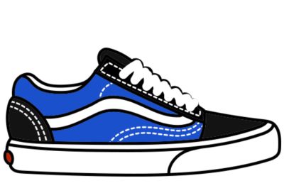 Classic Shoes | Skool & Slip On Trainers | Vans EU