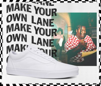 Vans® Canada | Official Site | Free 