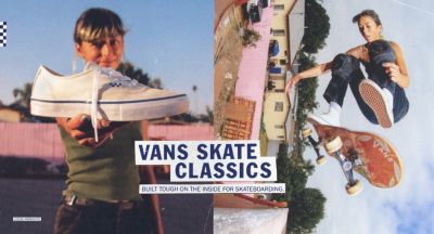 vans off the wall site oficial