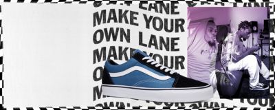 buy vans shoes toronto