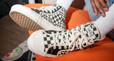 vans vault shoes for sale