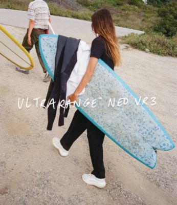 Surf - Men's and Women's Surf Clothing, Shoes, and More