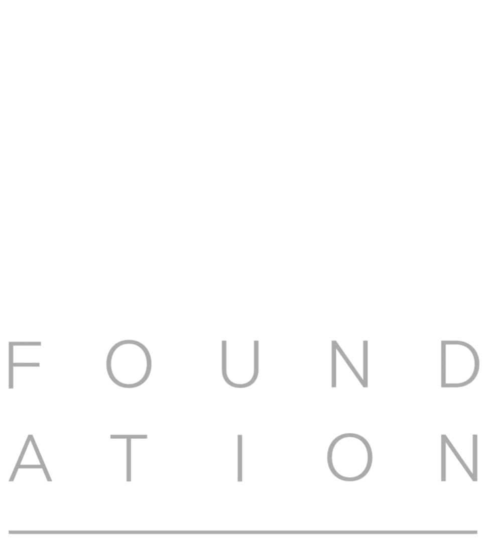 Tegan and Sara Foundation logo.