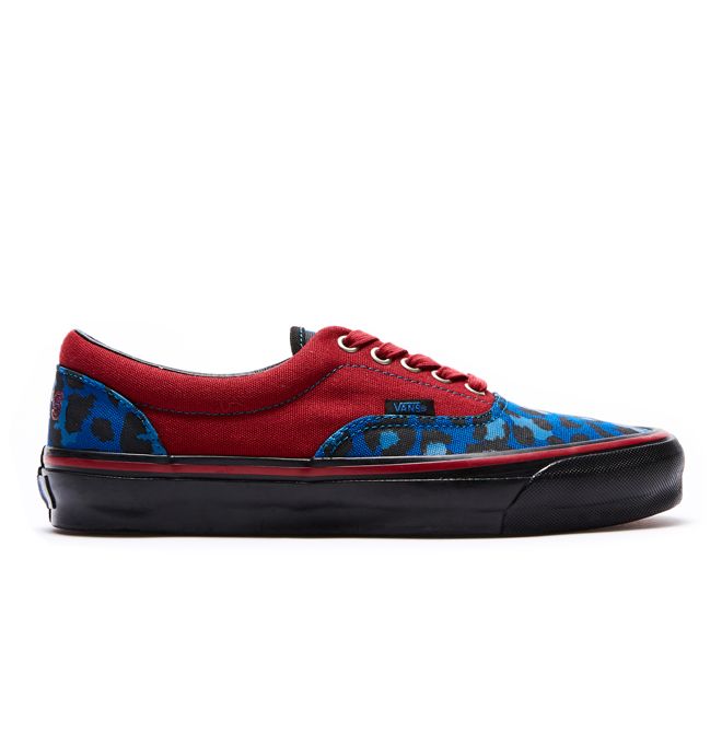 Vans® Vault Collection | Vault Shoes at Vans