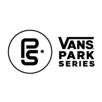 Vans Park Series World Championship Tour Announced