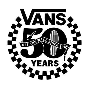 Vans Releases “The Story of Vans” as a Tribute to 50 The Wall