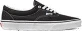 Vans Shadow Sk8-hi Black White Sneakers Shoes VN0A5JMJB0H