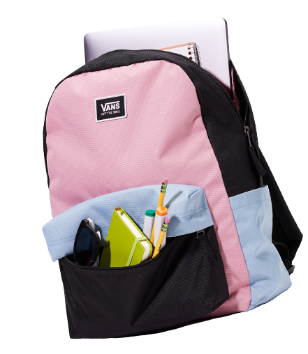 Backpack Guide Header Bag 1