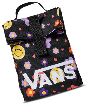 vans backpack guide