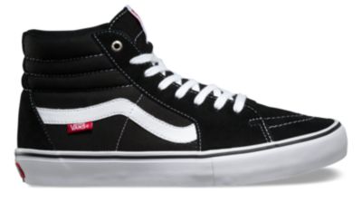  Vans  Pro Skate Shoes  Clothing More Free Shipping 