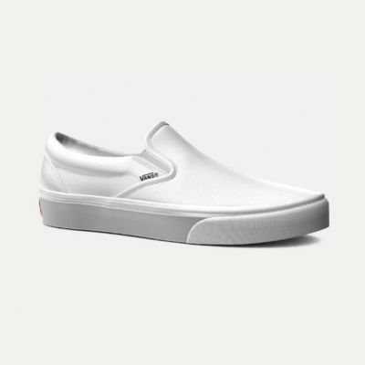Custom LOUIS VUITTON Slip On Vans!🖍 