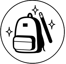 design a backpack