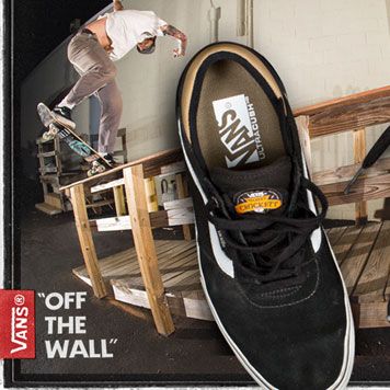 vans world's 1 skateboard shoes pro