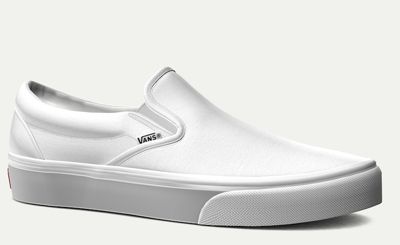 Vans® Custom Shoes Design Your Own