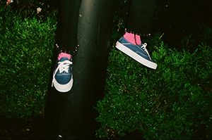 vans old skool alyx