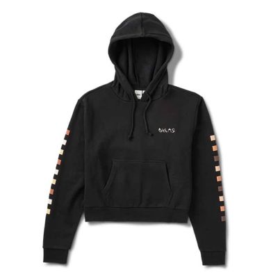 vans hoodie canada