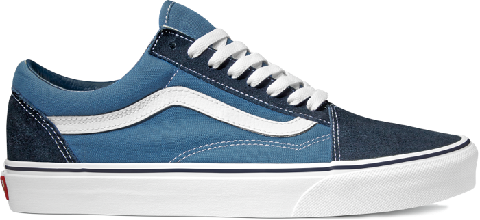 Gemme præmie revidere VANS CORE CLASSICS | Shop Canvas Shoes with Vans | Vans Official Website  Hong Kong - Vans Hong Kong Official Site