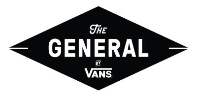 the general by vans