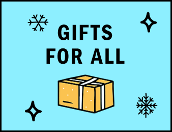 gifts-for-all