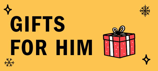 gifts-for-him