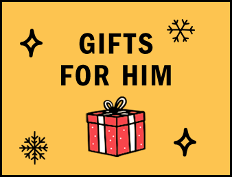 gifts-for-him