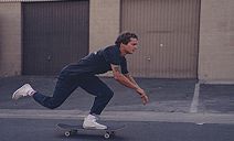 Vans® | Skate