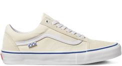 Vans® | Official Site | Free Shipping 