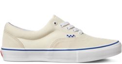 Vans® | Official Site | Free Shipping 